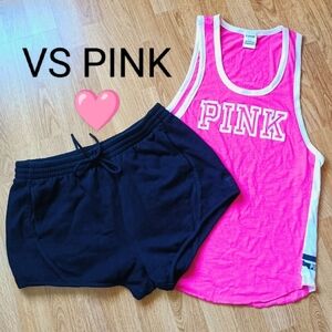Victoria's secret PINK bundle